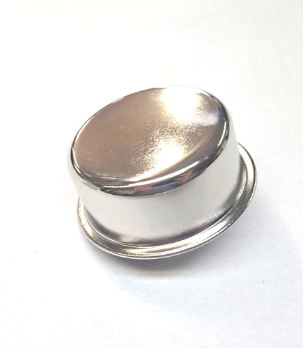 Repro oil fill - repro,