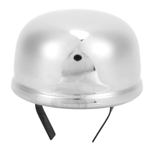 Oil filler breather cap - oil, valve
