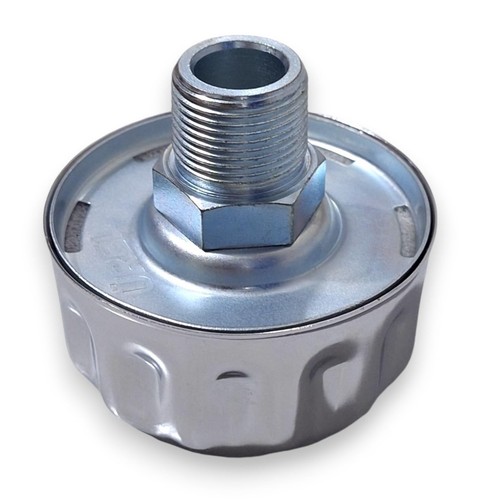Hydraulic oil fuel - hydraulic, tank