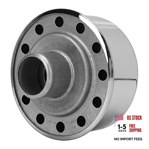 Universal hydraulic breather - hydraulic,