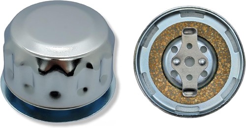 Hydraulic oil and - hydraulic,