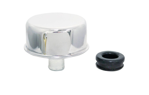 Oil breather cap - oil,