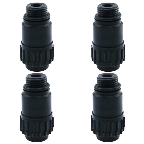 Pcs 5mm external thread - pcs,