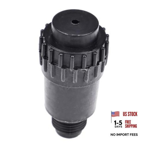 Crankcase oil fill - crankcase,