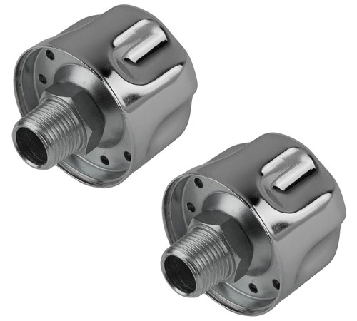 2pk hydraulic tank breather - 2pk,