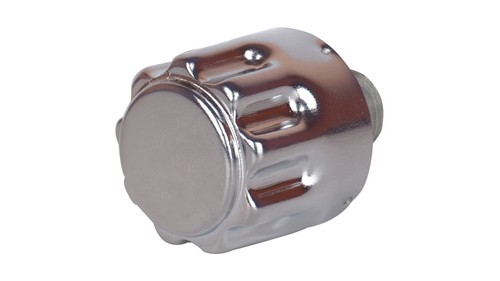Breather tank oil cap metal - breather, cap,metal
