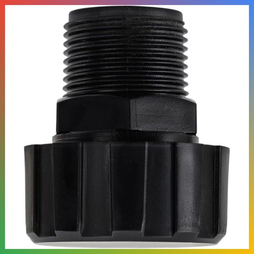 Hydraulic breather cap - cap, npt