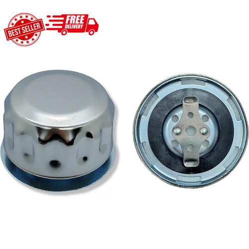 Hydraulic oil and fuel - hydraulic,