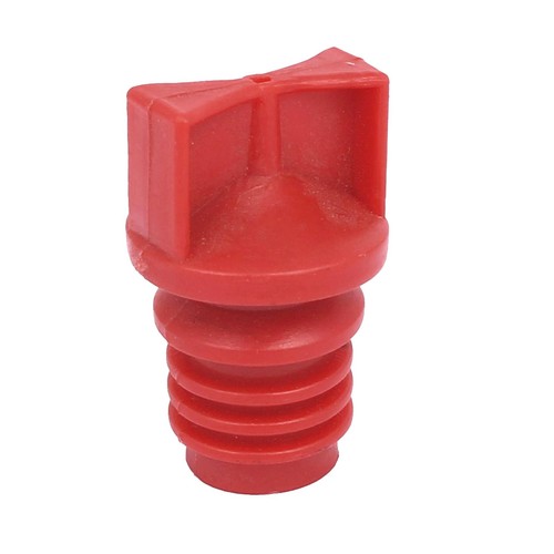 18mm dia male thread - 18mm,
