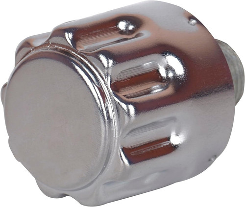 Hydraulics breathers cap - breathers, 1