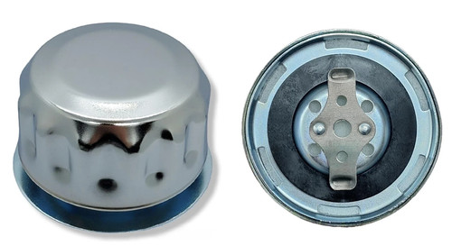 Hydraulic oil and - and, filler