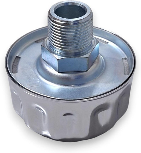 Hydraulic tank breather - hydraulic, cap